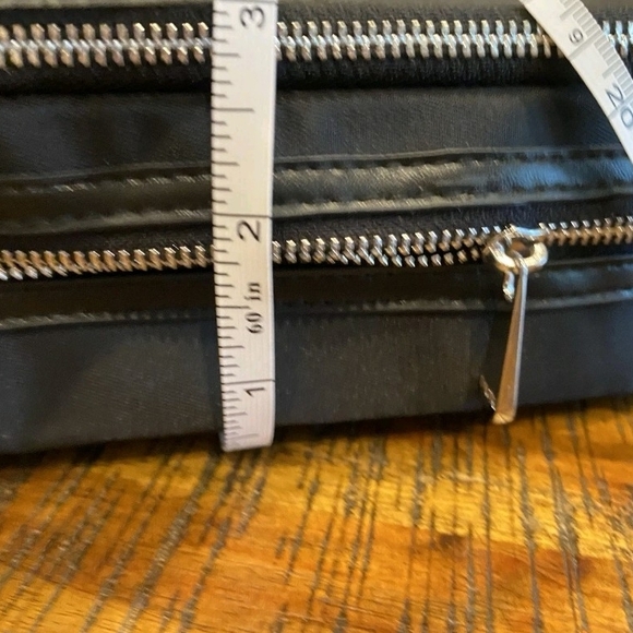 Dior Backstage VIP Luxury Makeup Brush Set Four 4-piece Case & Gift Box - Picture 8 of 13